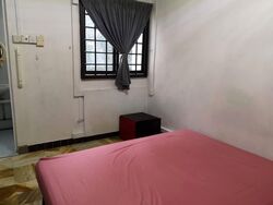 Blk 534 Cheng San View (Ang Mo Kio), HDB 3 Rooms #572203701